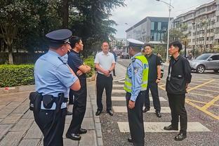 雷竞技平台截图2